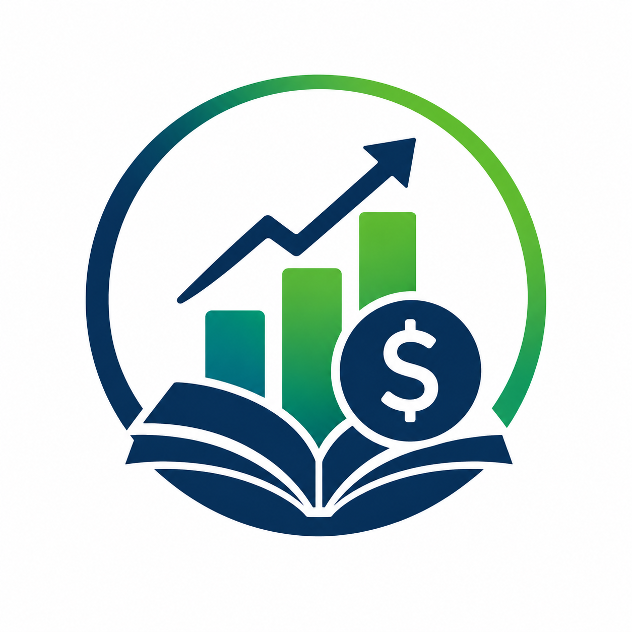 RT Oliveira – Educação Financeira