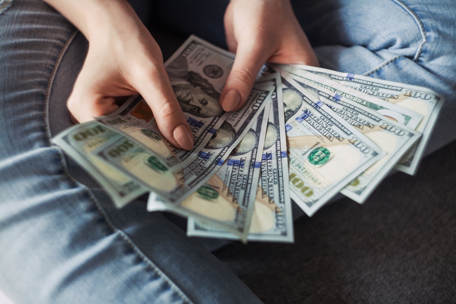 Como Começar a Investir com Pouco Dinheiro