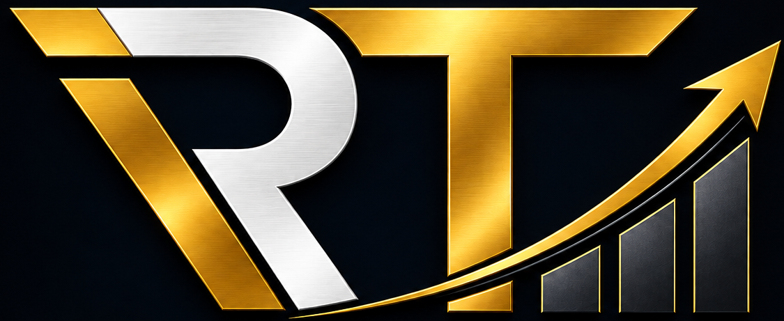 RT Oliveira – Educação Financeira